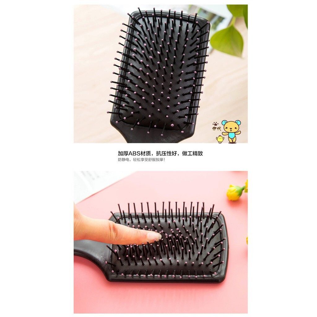 1cf2e8d609a7a1d99c079bb51ee077d8