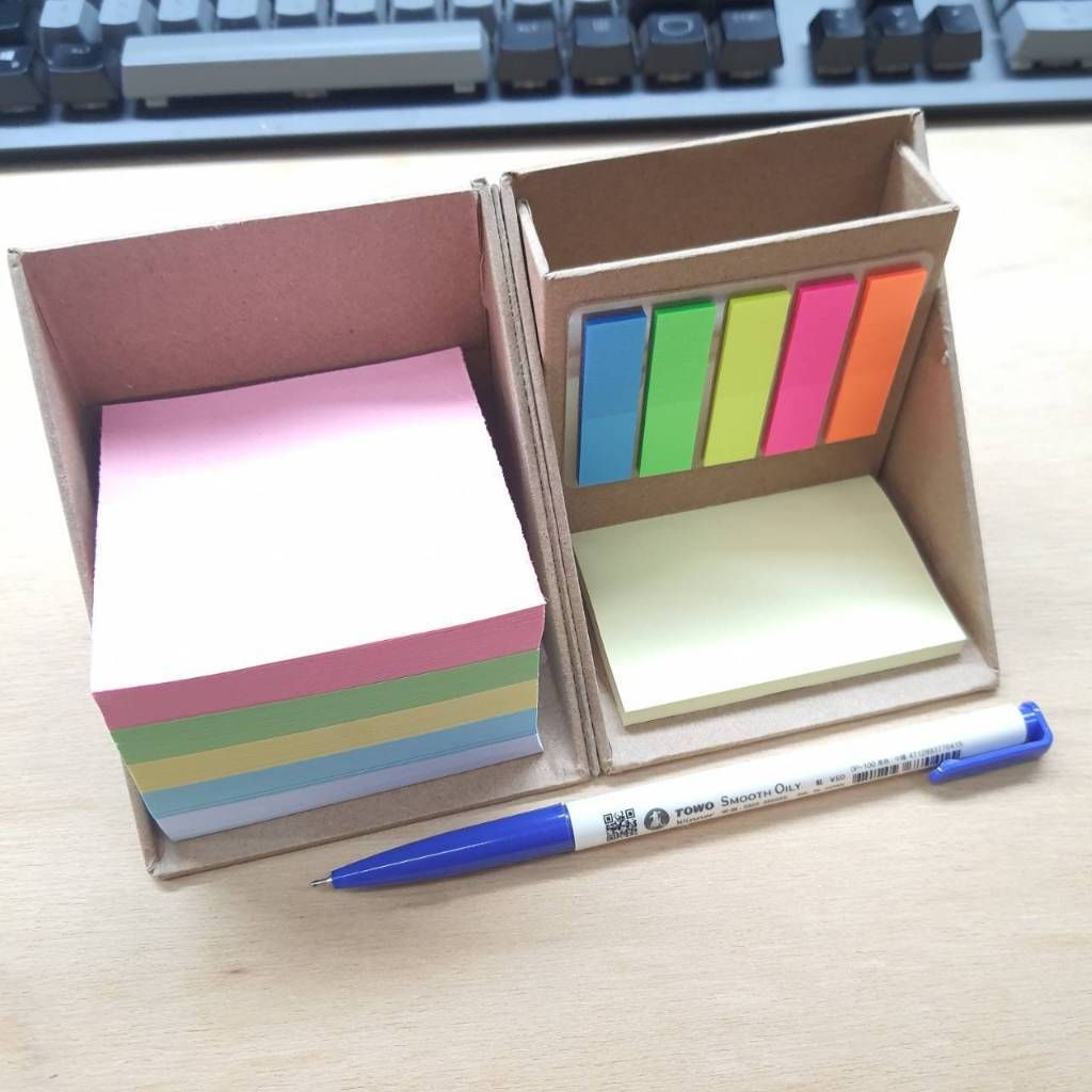 tw-11134207-7r990-lthltwogk4gr0e