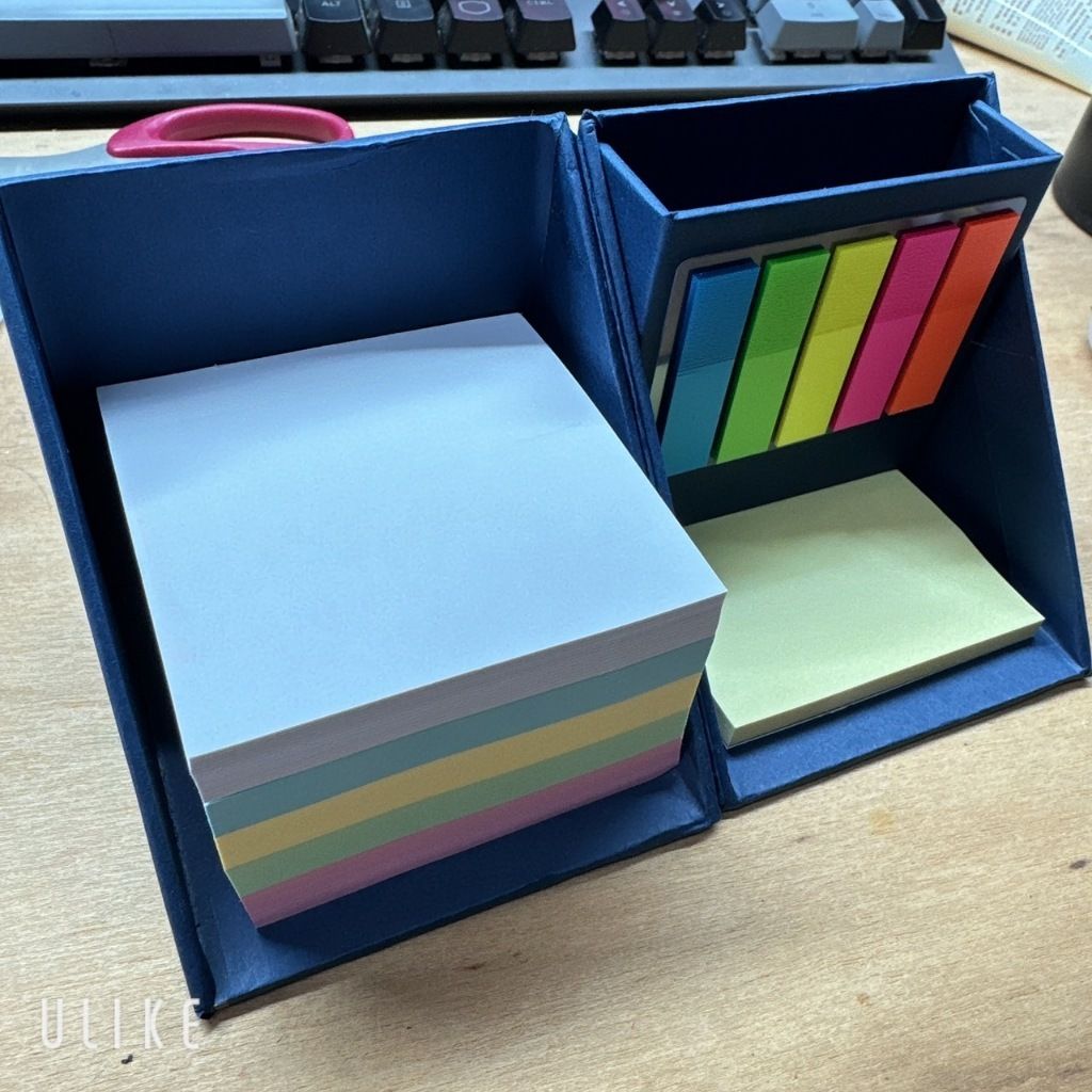 tw-11134207-7rasf-m4firime1s9z3e