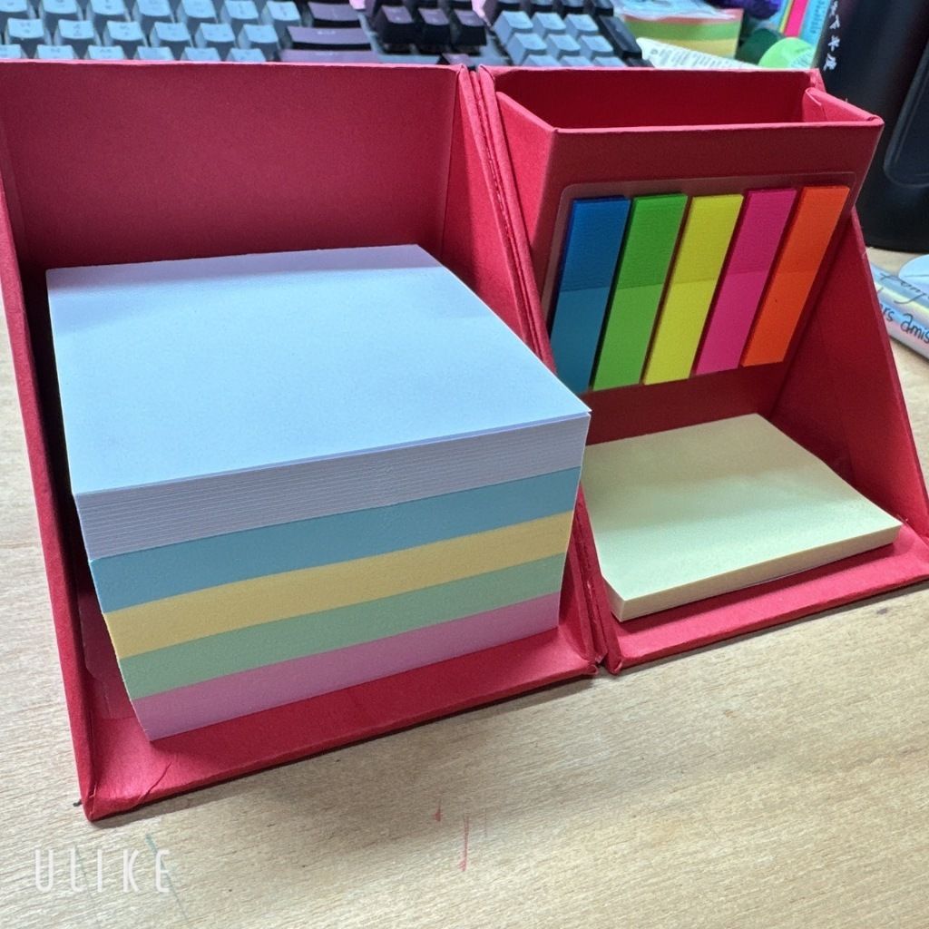 tw-11134207-7ras9-m4firkuus17h3f