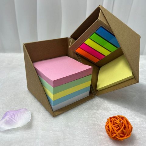 tw-11134207-7r991-lthltwogr5azc4