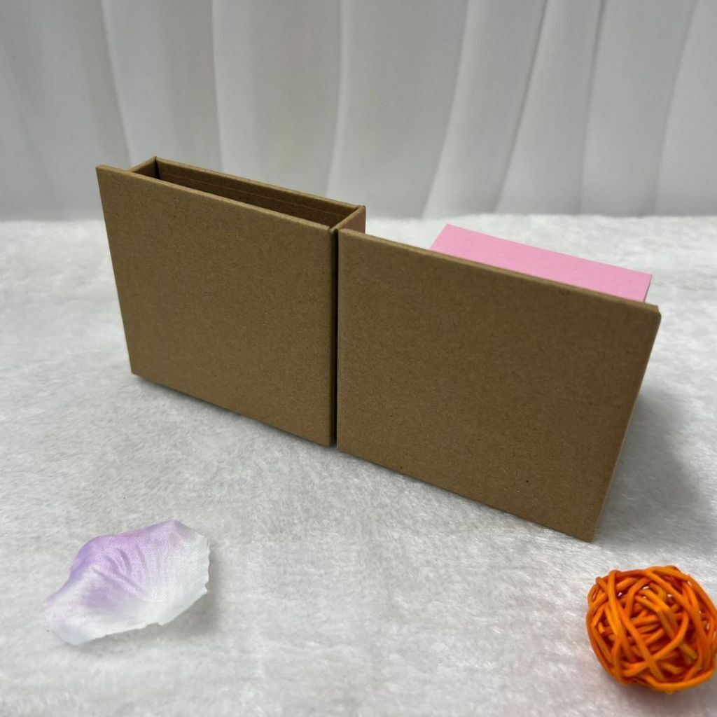 tw-11134207-7r98o-lthltwogmxlne7