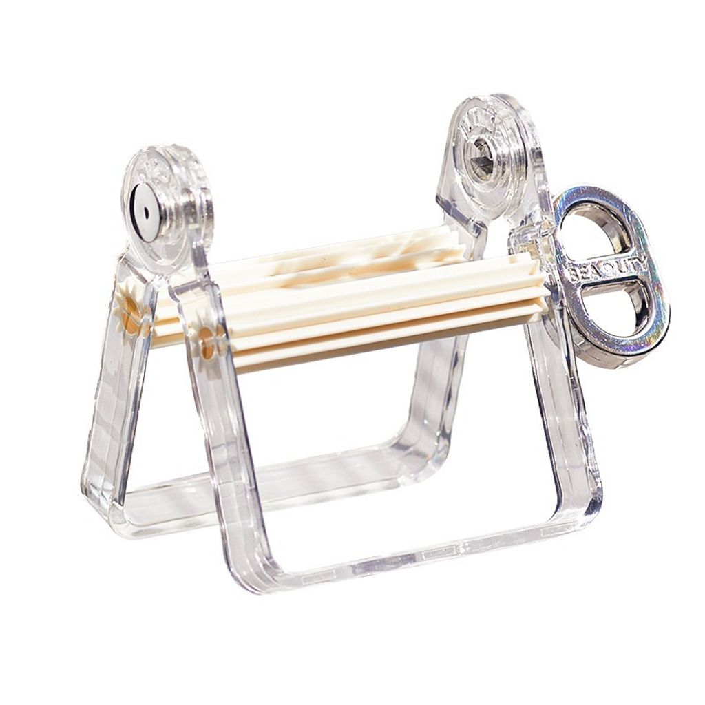 tw-11134207-7rasc-m1ouplgo1jbffe