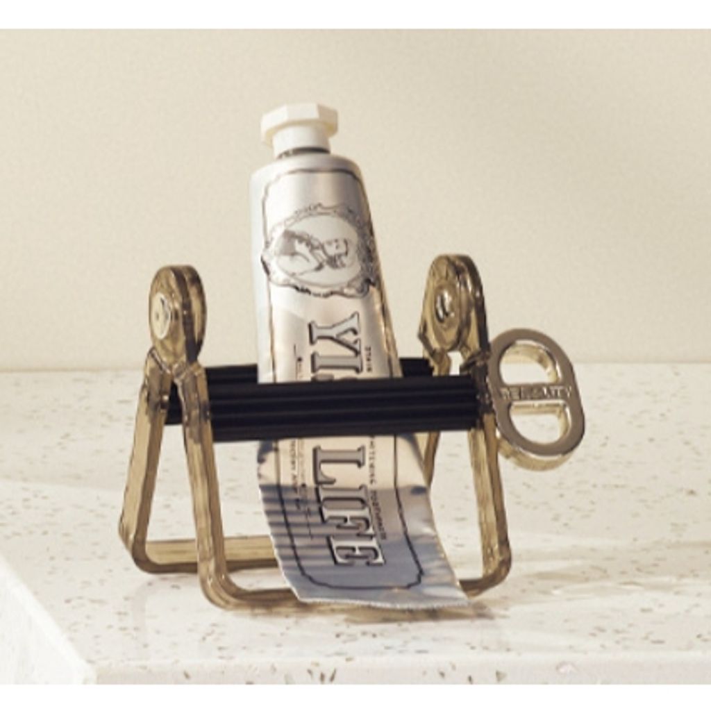 tw-11134207-7rasc-m1ouwkp6clcta0