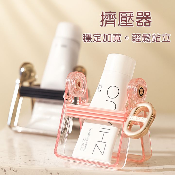 tw-11134207-7ra0g-mc27nh3w78mh16