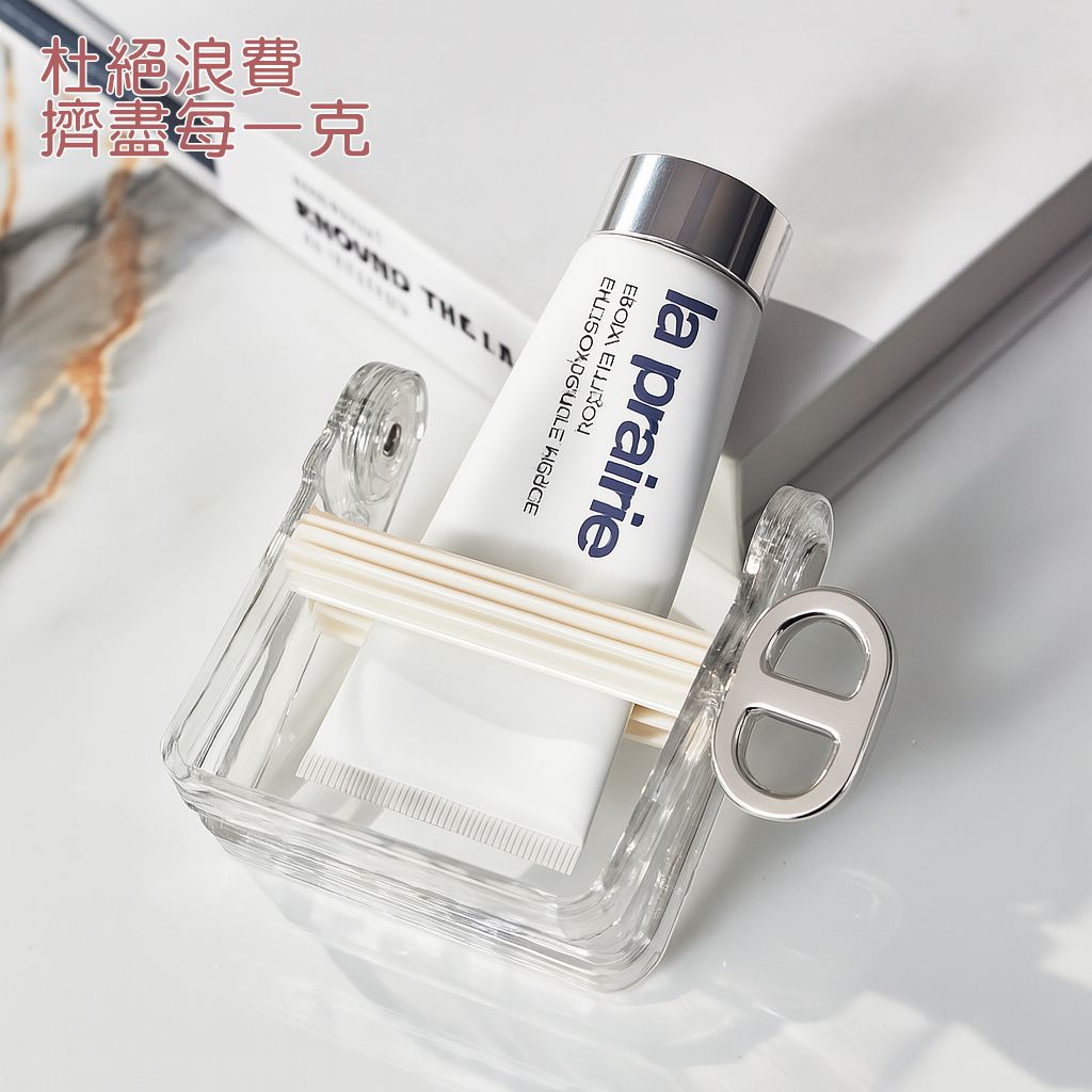 tw-11134207-7ra0g-mc27yemecawpaa