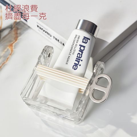 tw-11134207-7ra0g-mc27yemecawpaa