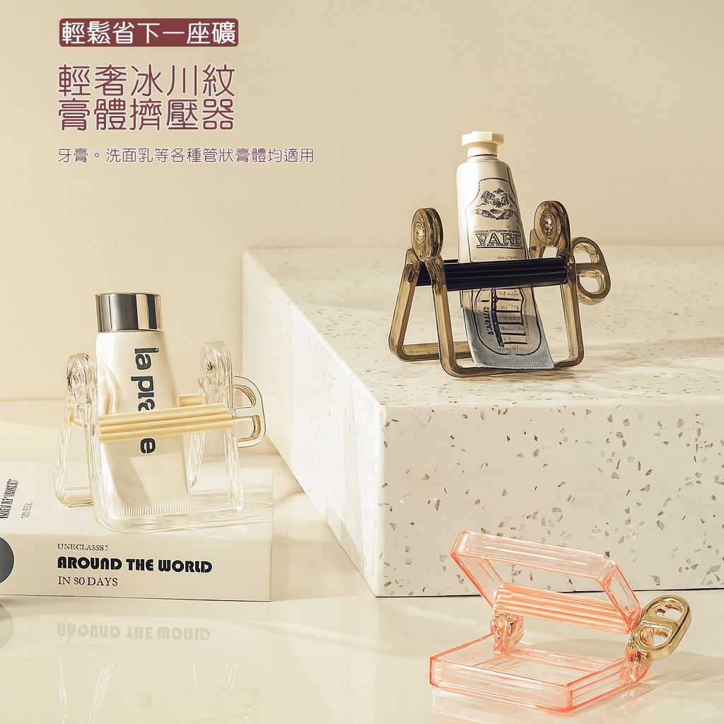 tw-11134207-7ra0l-mc2889sildnma4