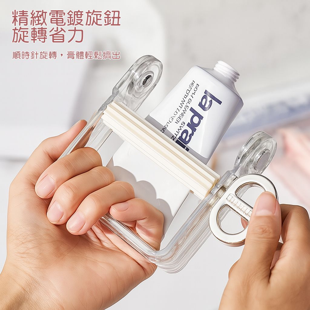 tw-11134207-7ra0h-mc27y4c9dysif1