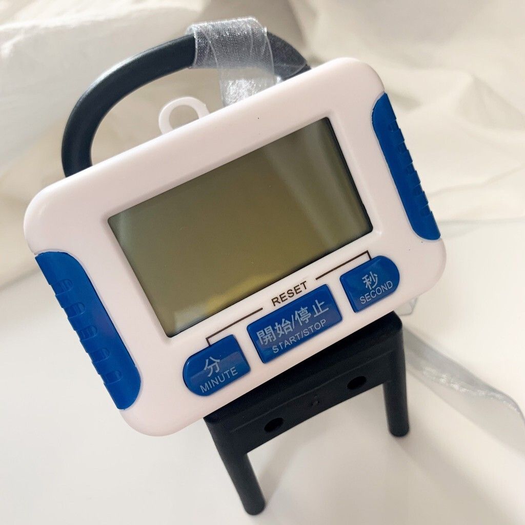 bac7cf04308c7c2302c4d6c717af2442