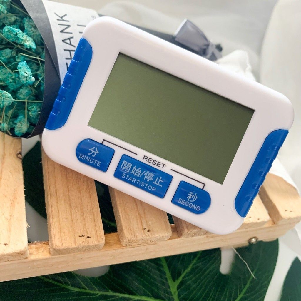 46ac3229b17253a7bf35d69cd35d0738