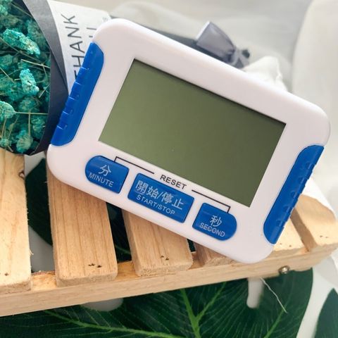 46ac3229b17253a7bf35d69cd35d0738