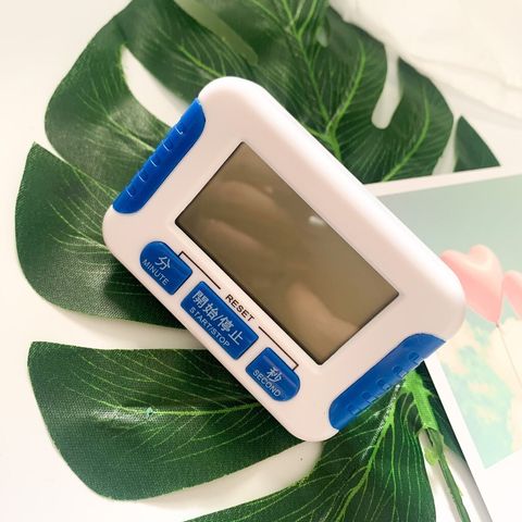 910232cc816ee94acc8e5f28475f086d