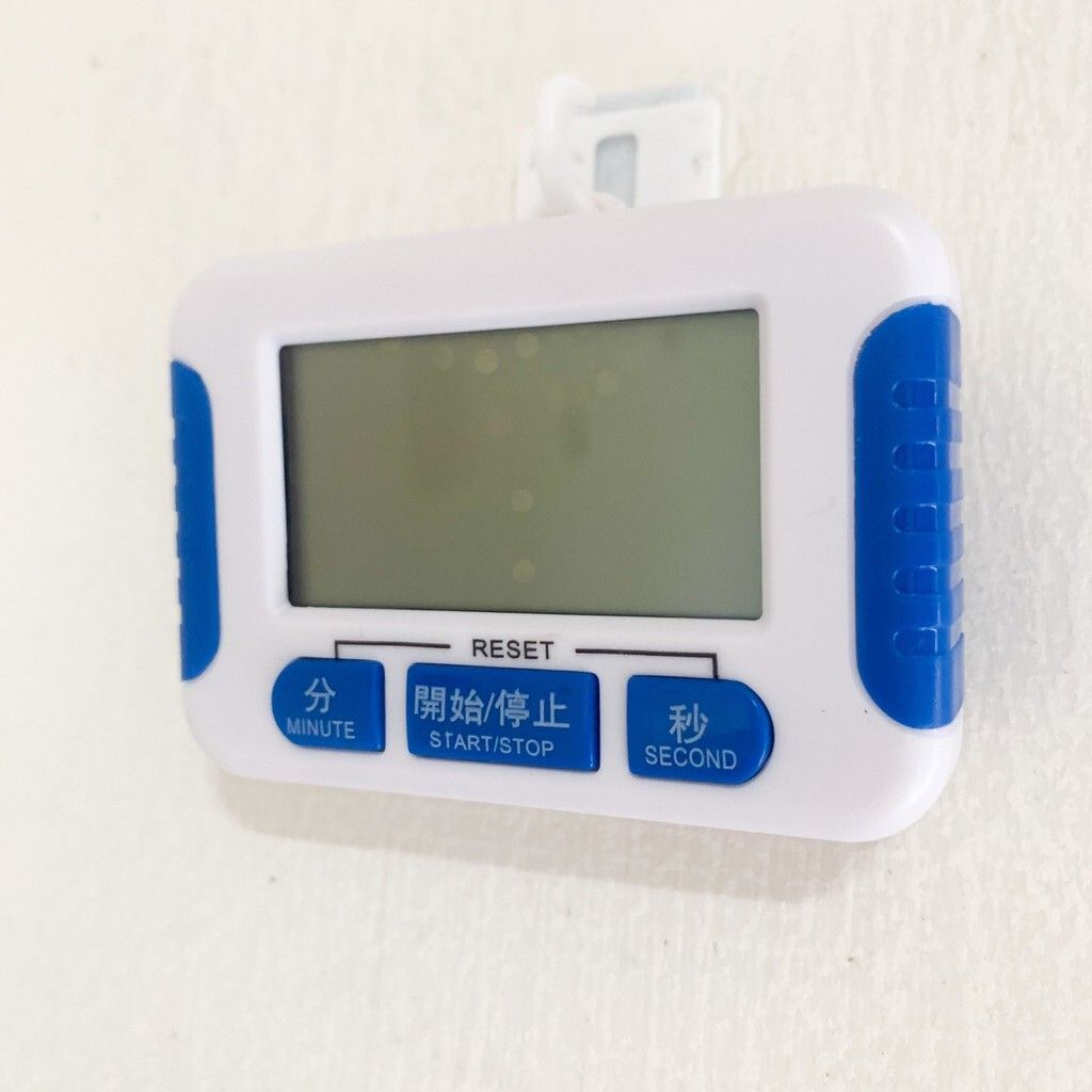 57048b4afc43aeee08d49124c098a36e