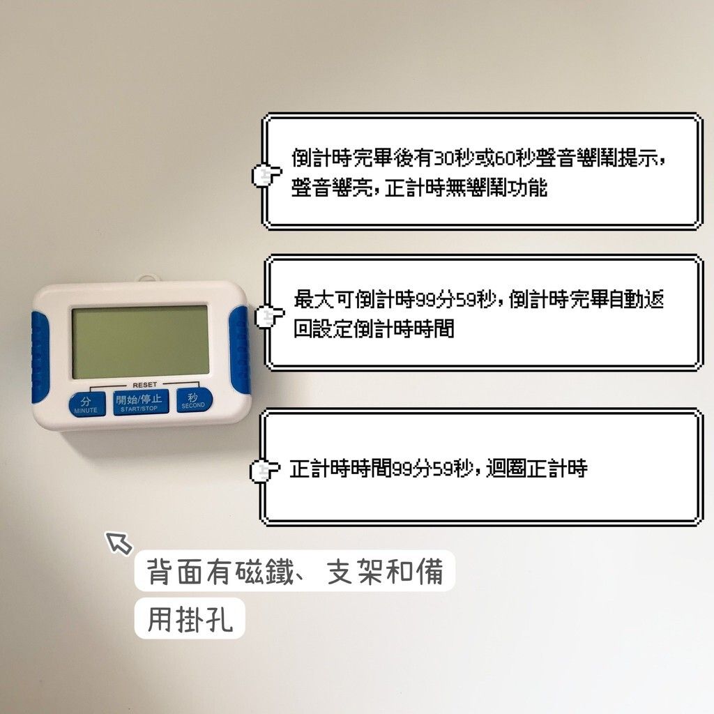 b19c36aa0d8f106af6496c5a88cb4ddd