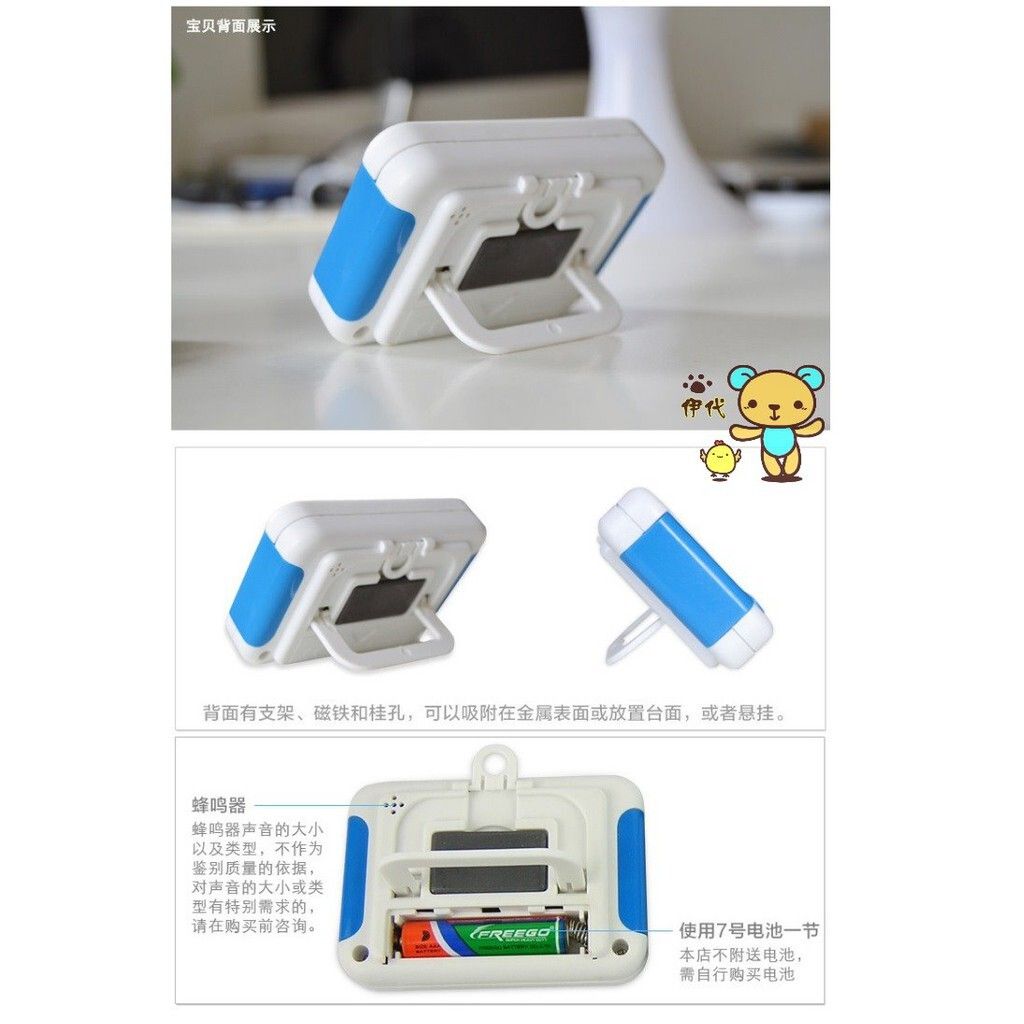 ea074ccc41e841093344c12d5c3bc892