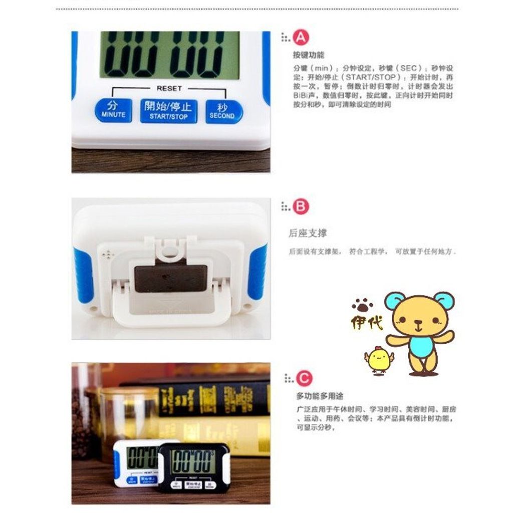 8485e21b15aa3033aa3fceaf71693075