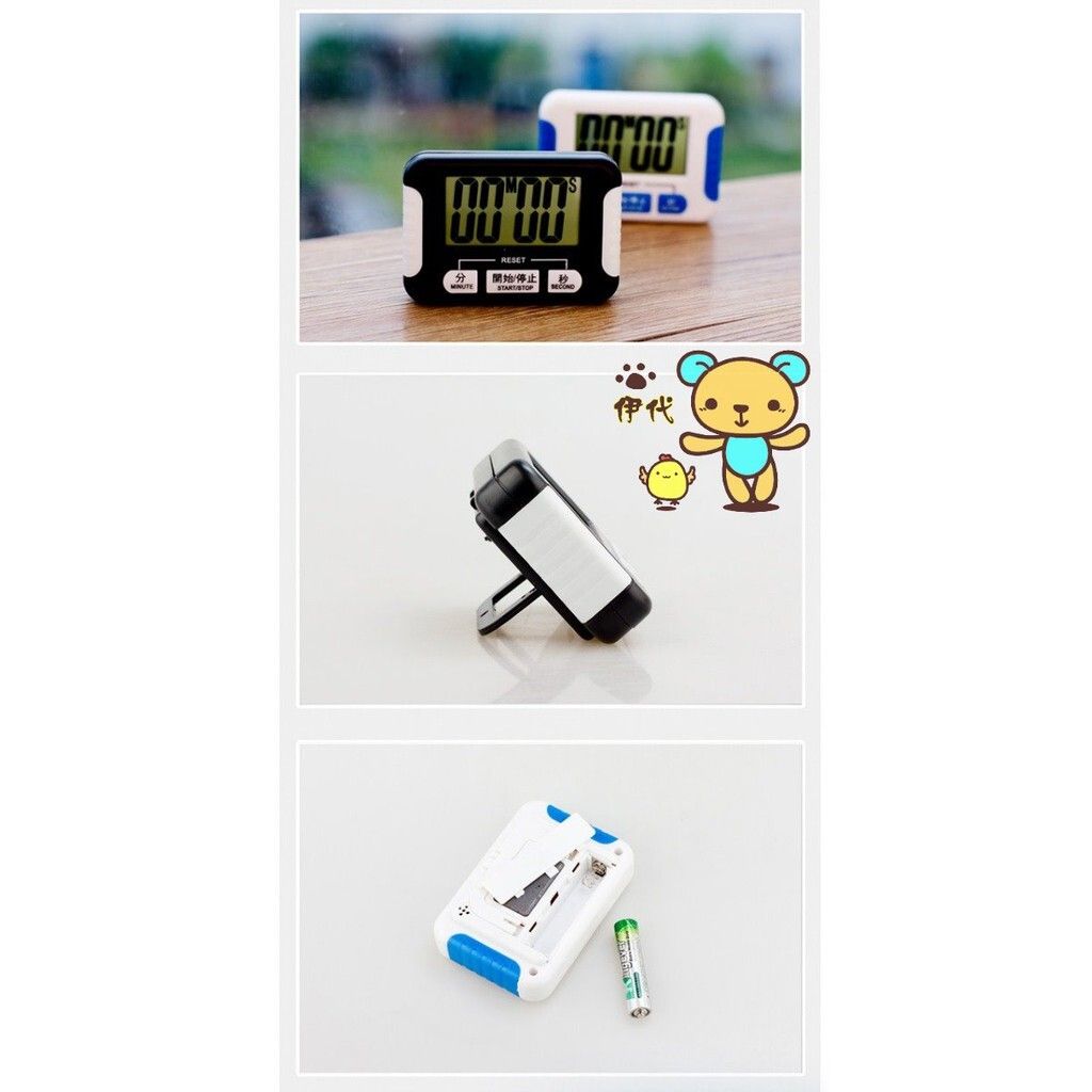 9534d2c6e1ae2e5c043d92842c1d304d