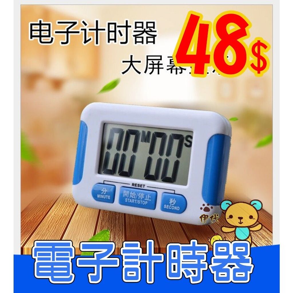 c8931e14f22c6f3a9ee2c40a243bfded