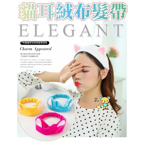 d14df1ac37c2f4703268612deb522d92