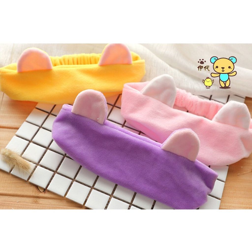 0474220b4f6c22cac58a008458d2a66b