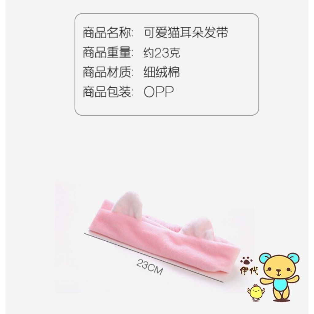 d122f49cee56d1362f7474c87d872bb4