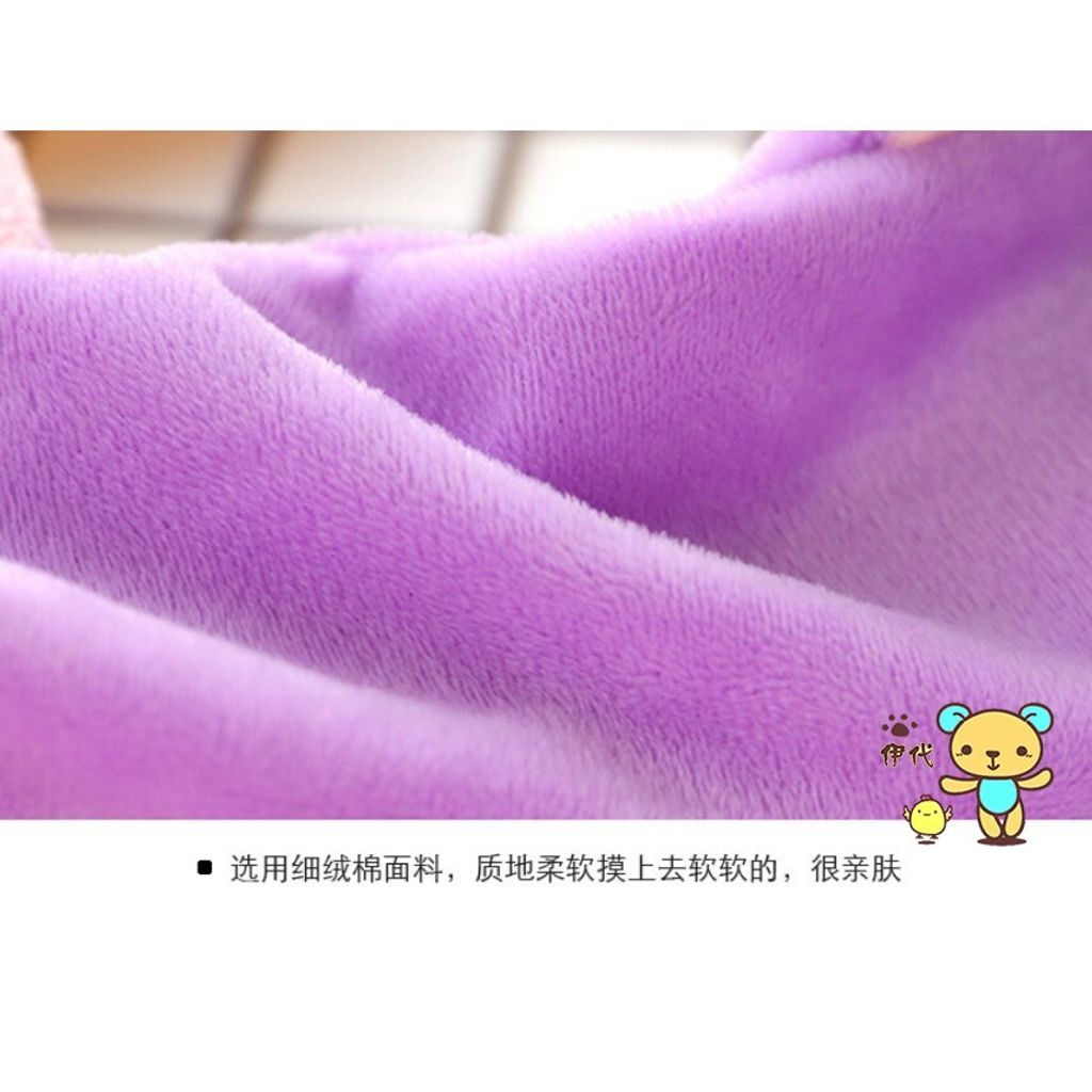 579b9959e4a4fc258cdea1401380f3ad