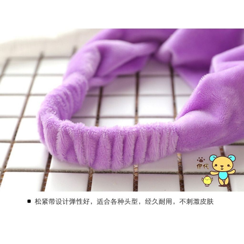 0bb76bd90cd5dfd165c0a220d57ae1ab