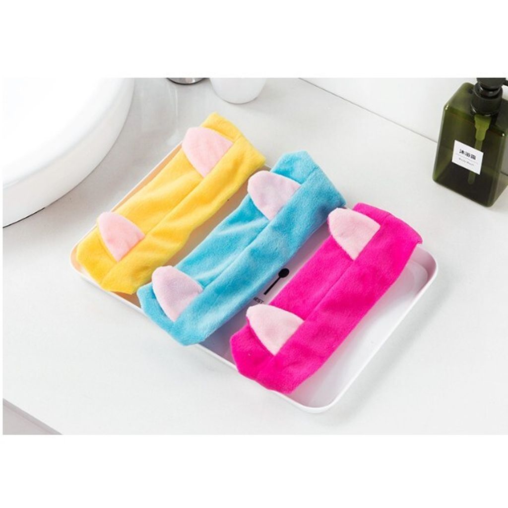 25329b78e35a5c94c2ff6344bd013d97