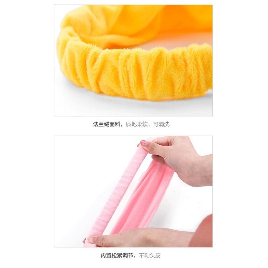 d5defbb78ea4b4c73b48f4a2eb517e4c