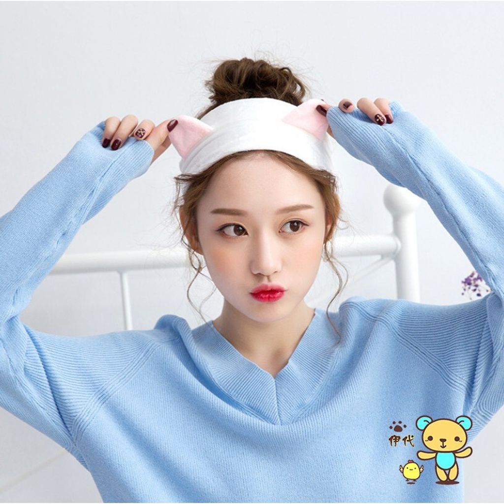 dcfb79252df824e3932d338cc3f32620