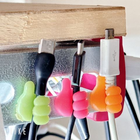 tw-11134207-7rasc-m1ougyd3c659f6