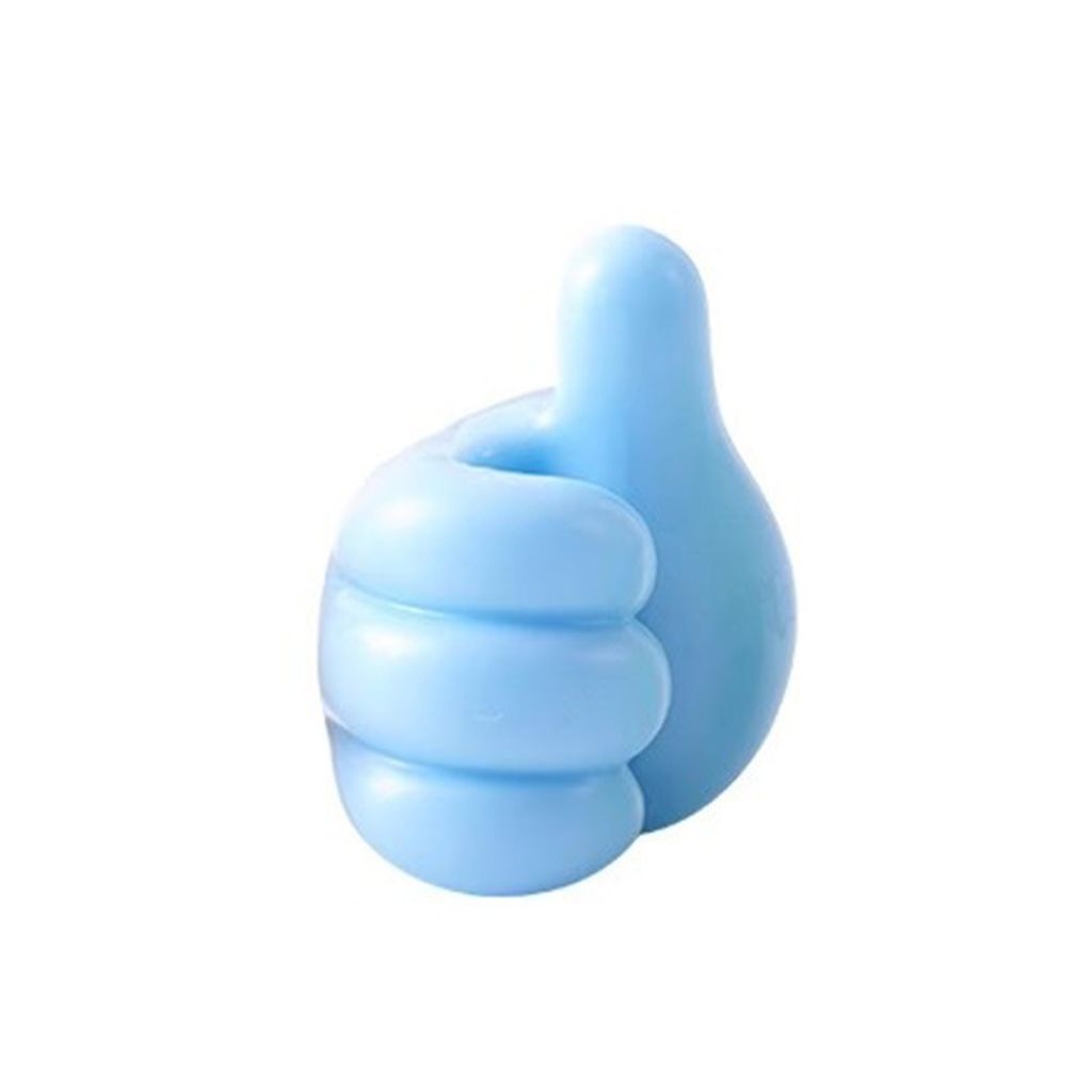 tw-11134207-7rasm-m1ougyd3c5xnf2