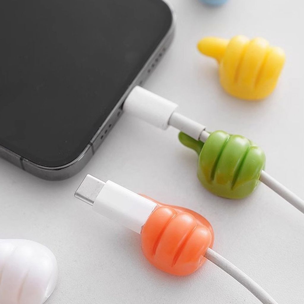 tw-11134207-7rasd-m1ougyd3arkt52