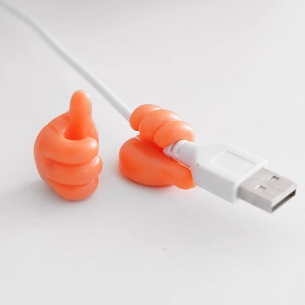 tw-11134207-7rasg-m1ougyd3ard772