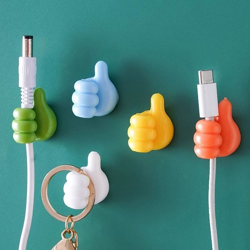 tw-11134207-7ras9-m1ougyd39d0daf