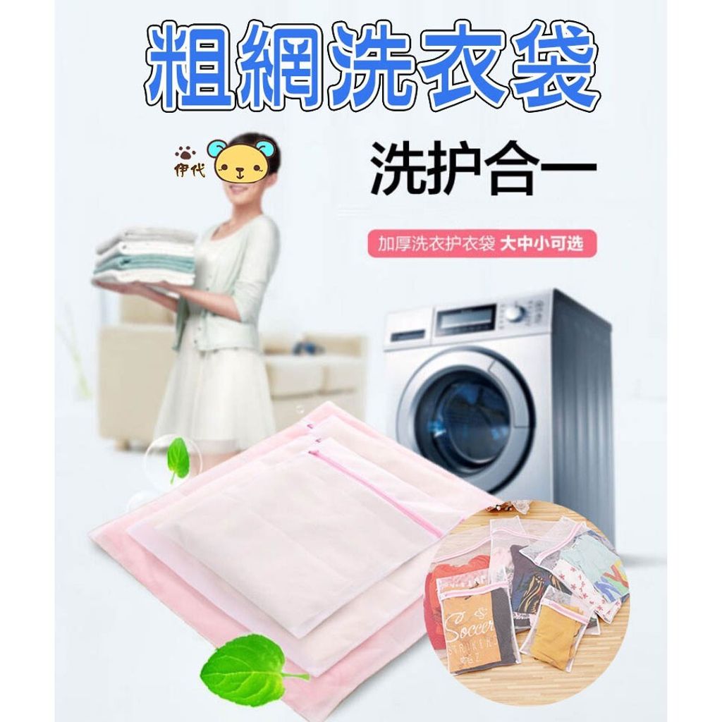 4b6a860c3bd97a1f77873f2e51fa489f