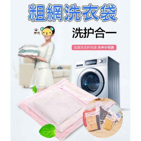 4b6a860c3bd97a1f77873f2e51fa489f