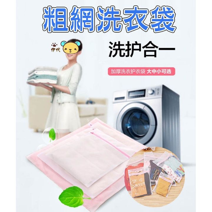 4b6a860c3bd97a1f77873f2e51fa489f