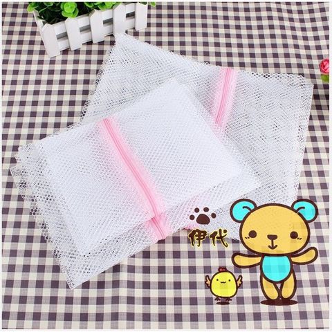 eeab7d5ae81890dafeb168e7db138460