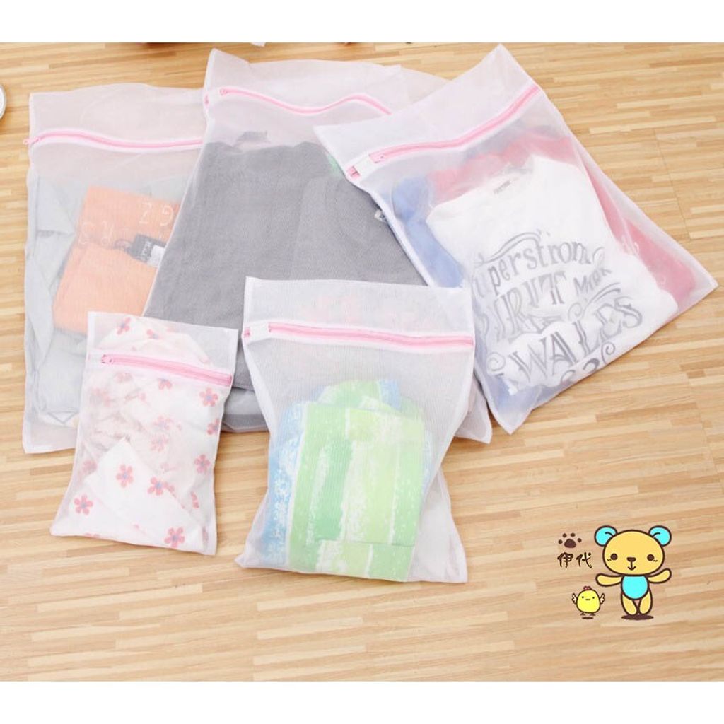 3fd6fd6f0b6d15228c9e2b0b10b5c08a