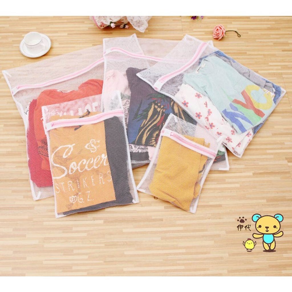 ba71a715311062350296f7da1e7d60e9