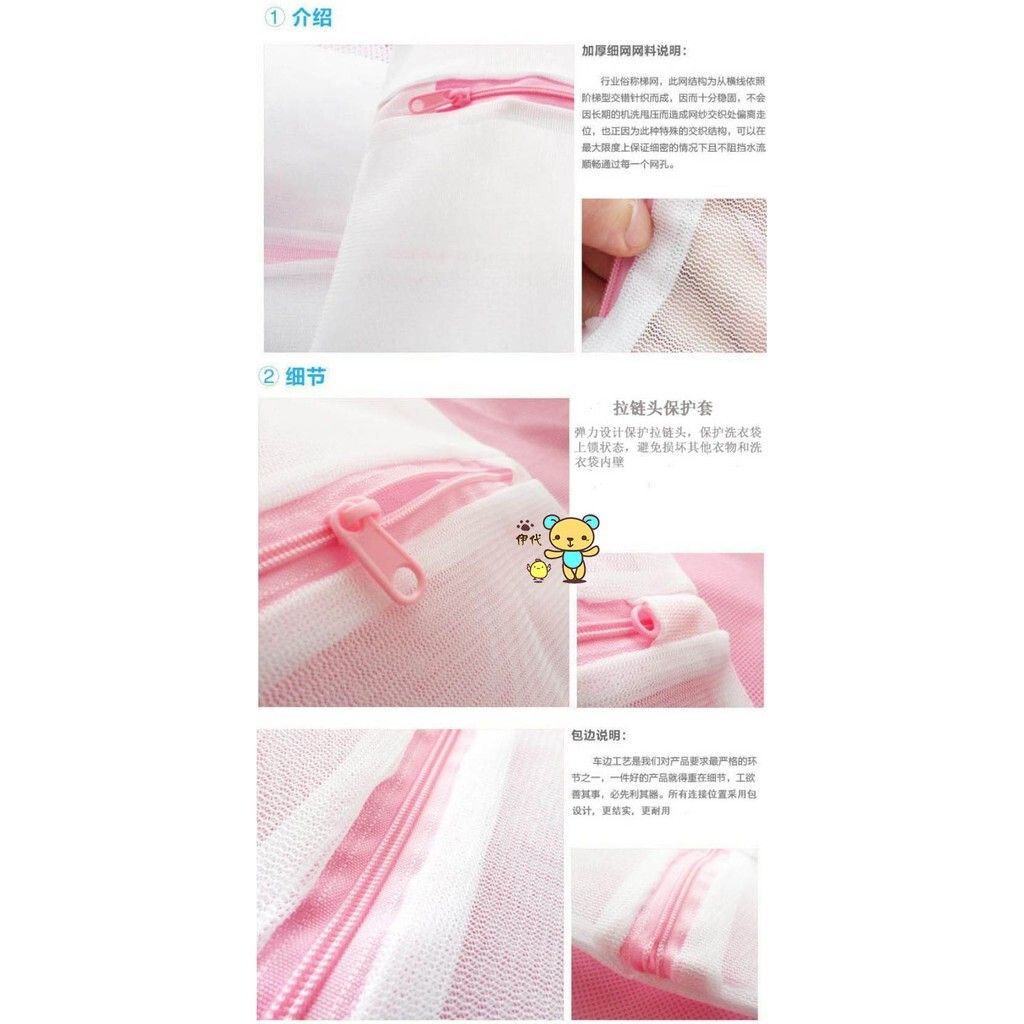 219db40e2d766fe2cfa5cba636371996