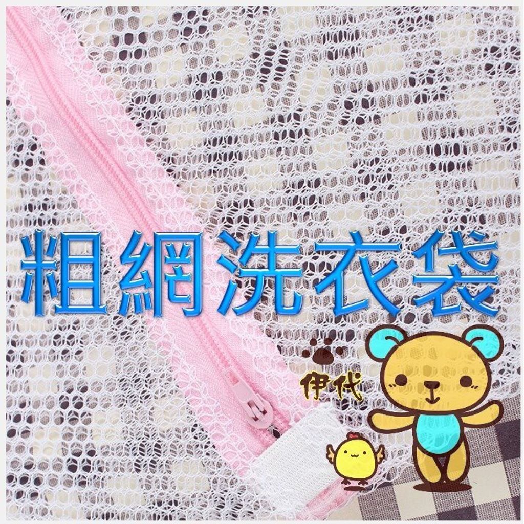 428d77db973faaf24c625c1c69b3d8dc