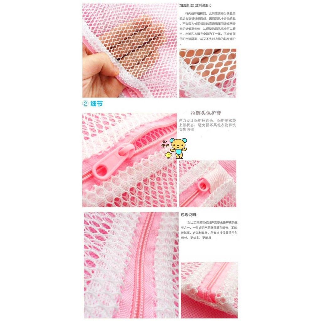 a722f57094ce7c30d91a2646873e7678