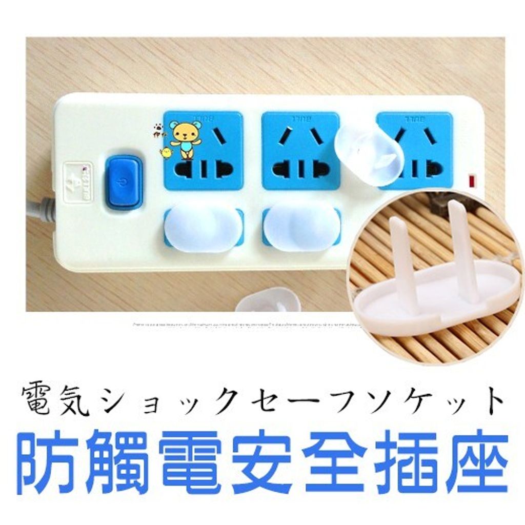 44cbe705322c76625d0cf1e9813aab82