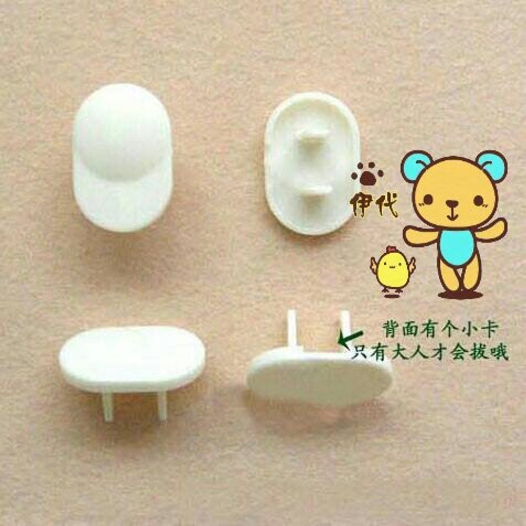 7dd53c2629189dbc69ef496f78ee958f