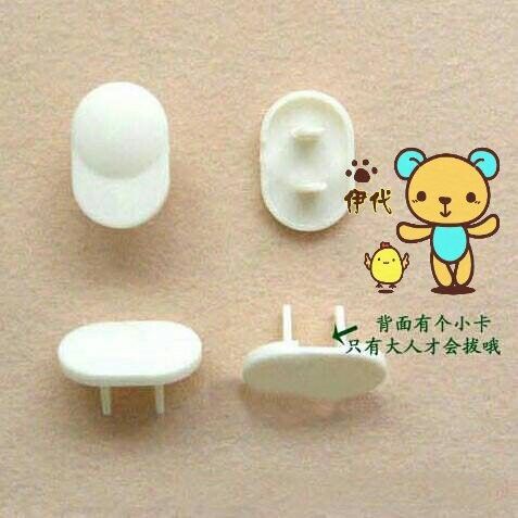 7dd53c2629189dbc69ef496f78ee958f