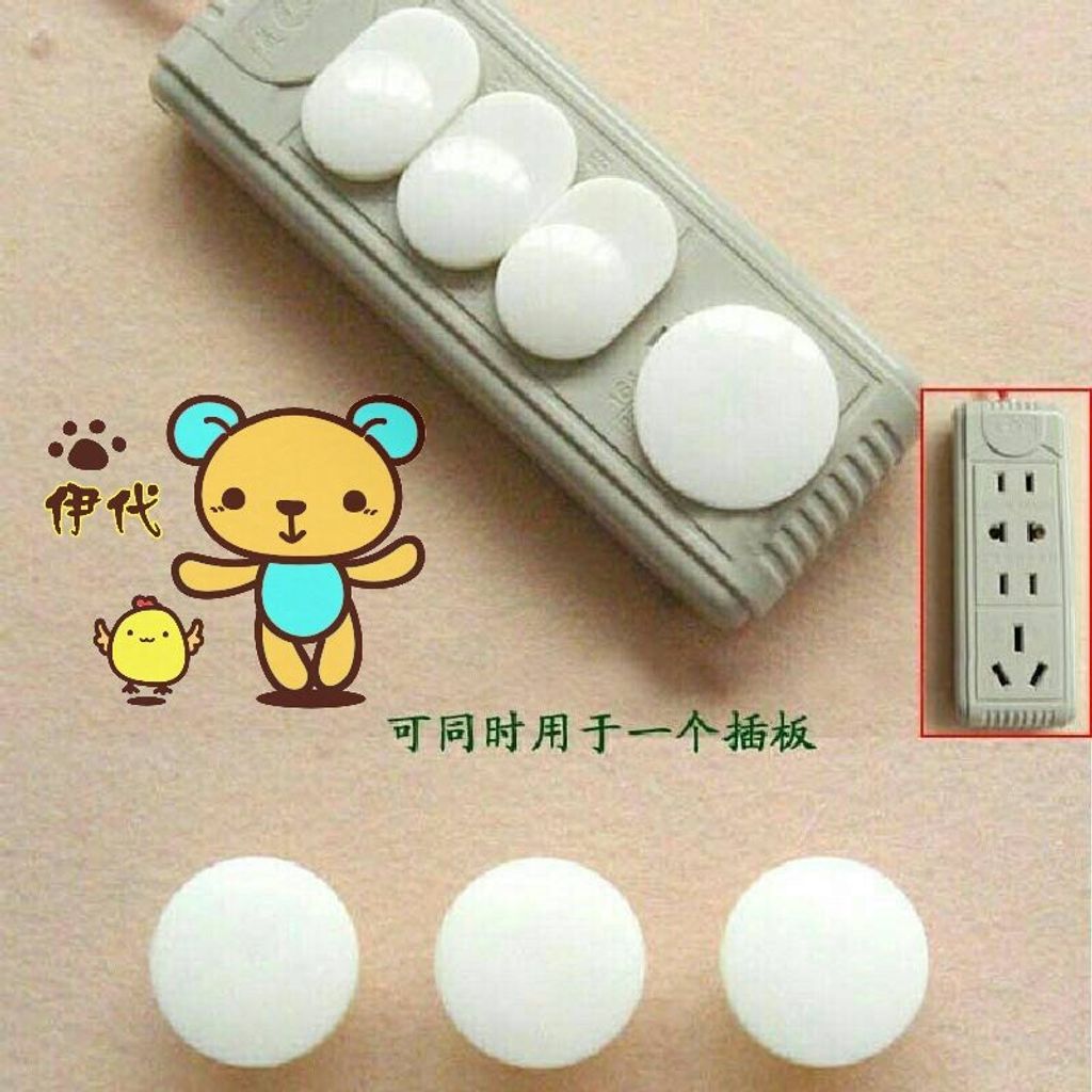 b3cdcfb92072c564a080f9ab0e921f3d