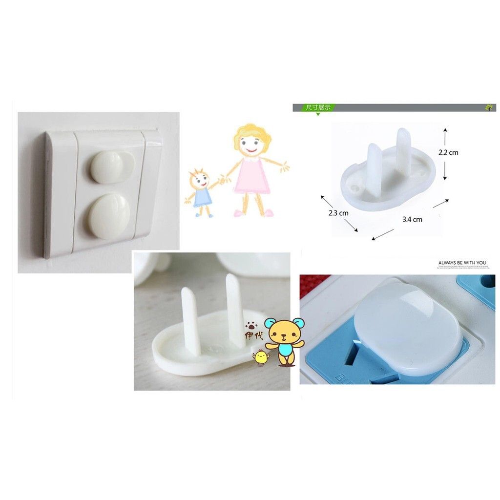 6baea26082999bfb3da62410afcaf408